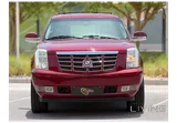 Cadillac Escalade 2011